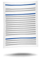 BachelorPrint-Lieferscheine-drucken