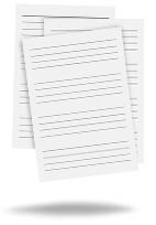 BachelorPrint-Loseblattsammlung-drucken