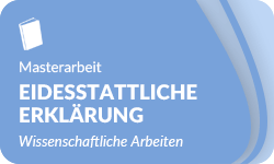 Eidesstattliche Erklärung Masterarbeit-01 Eidesstattliche Erklärung Masterarbeit-01