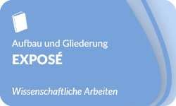 Exposé-01
