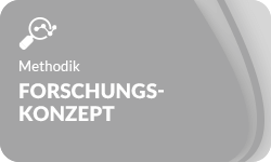 Forschungskonzept-01 Forschungskonzept-01