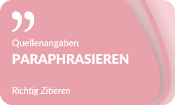 Paraphrasieren-01 Paraphrasieren-01