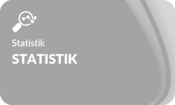 Statistik-01 Statistik-01
