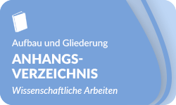 Anhangsverzeichnis-01