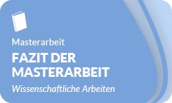 Fazit-der-Masterarbeit-01