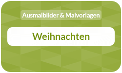 Ausmalbilder-Weihnachten-01 Ausmalbilder-Weihnachten-01