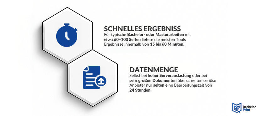Dauer-plagiatsprüfung-typische-zeitspannen Dauer-plagiatsprüfung-typische-zeitspannen