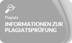 Informationen-zur-Plagiatspruefung-01 Informationen-zur-Plagiatspruefung-01