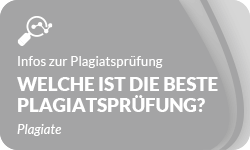 Welche-Plagiatspruefung-ist-die-beste-01 Welche-Plagiatspruefung-ist-die-beste-01