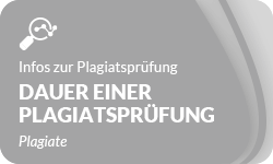 Dauer-plagiatspr&uuml;fung-01​