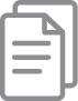 Buchblock-Entscheidungskriterien-Papierwahl Buchblock-Entscheidungskriterien-Papierwahl