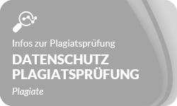 Datenschutz-sicherheit-bei-plagiatsprüfung-01 Datenschutz-sicherheit-bei-plagiatsprüfung-01