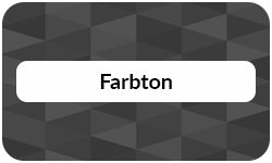 Farbton-01