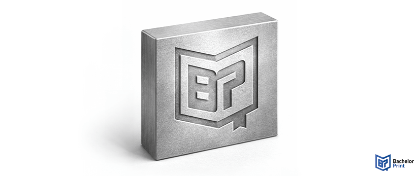 Gravieren-Definition Gravieren-Definition