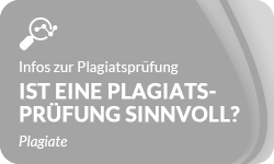 Ist-eine-Plagiatspr&uuml;fung-f&uuml;r-Abschlussarbeiten-sinnvoll-01