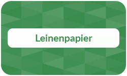 Leinenpapier-01 Leinenpapier-01