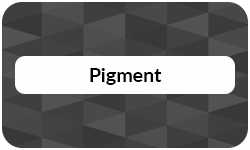 Pigment-01