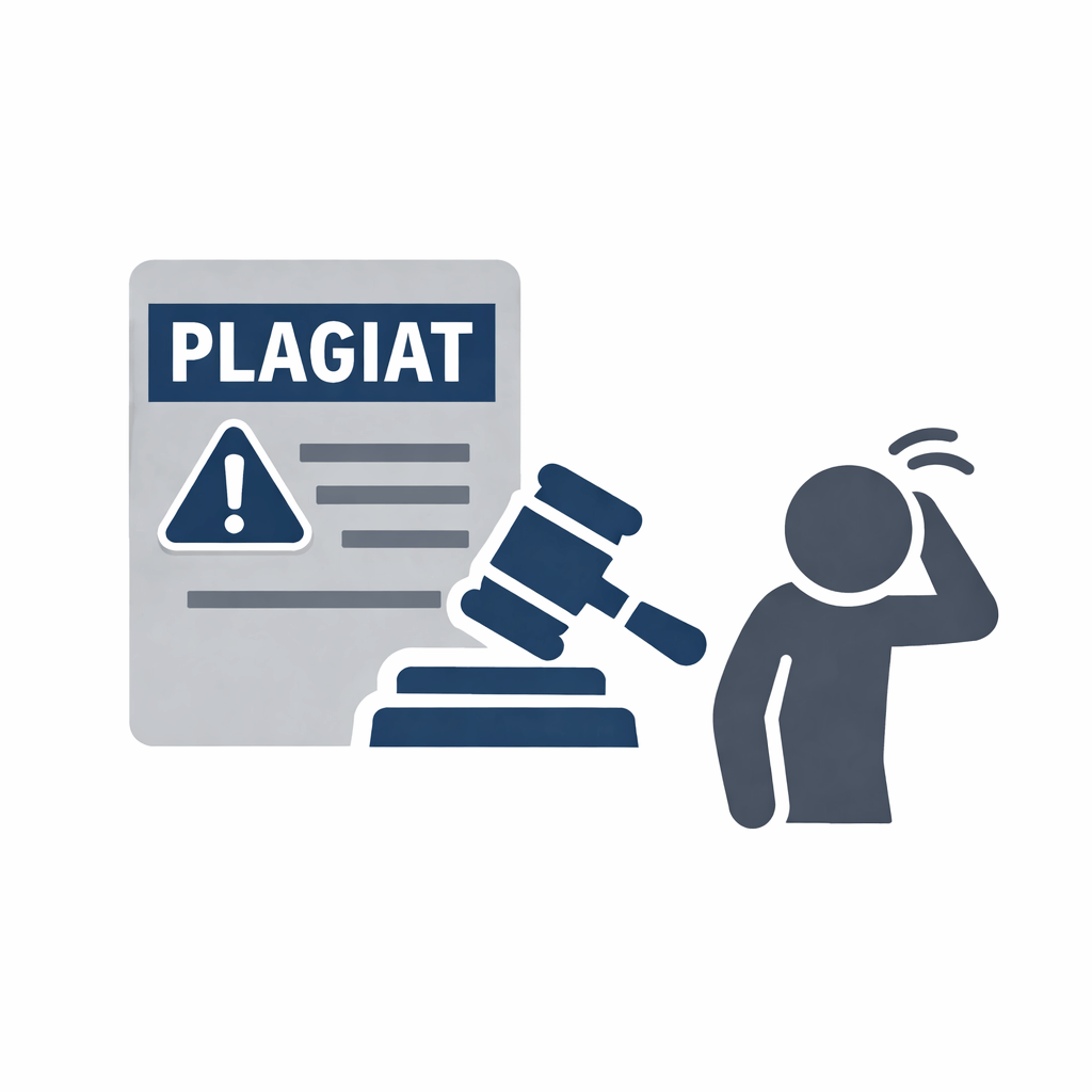 Plagiatsprüfung sinnvoll rechtliche Konsequenzen-01 Plagiatsprüfung sinnvoll rechtliche Konsequenzen-01