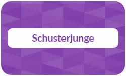 Schusterjunge-01