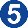 Schusterjunge - Häufige Fehler-5 Schusterjunge - Häufige Fehler-5