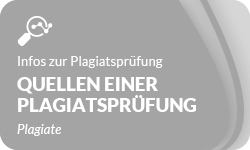 Welche-quellen-verwendet-eine-plagiatspr&uuml;fung-01