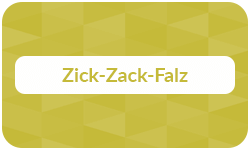 Zick-Zack-Falz-01