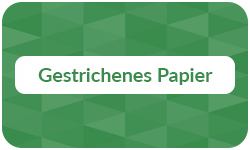 Gestrichenes Papier-01 Gestrichenes Papier-01