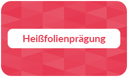 Hei&szlig;folienpr&auml;gung-01
