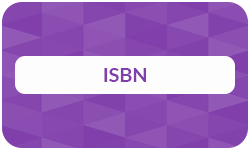 ISBN-01