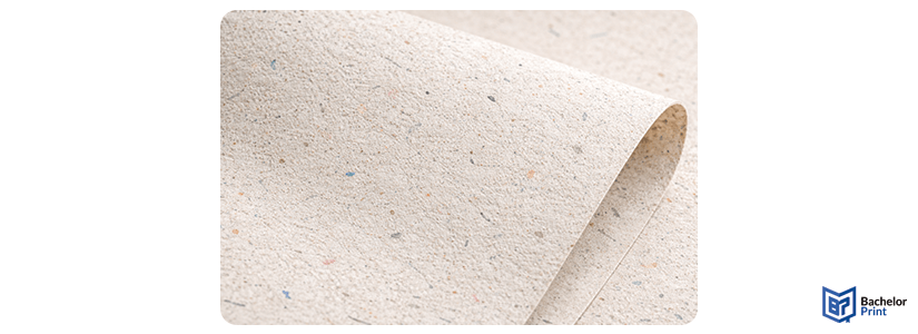 Naturpapier - Definition Naturpapier - Definition