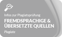 Plagiatspruefung-uebersetzte-Quellen-01 Plagiatspruefung-uebersetzte-Quellen-01