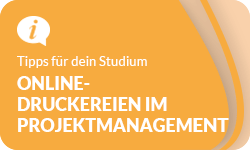 Tipps-Studium-Online-Druckereien-erleichtern-Projektmanagement Tipps-Studium-Online-Druckereien-erleichtern-Projektmanagement