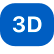 Dissertation-drucken-binden-3D-Live-Vorschau
