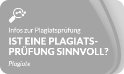 Informationen-zur-Plagiatsprüfung-Ist-eine-Plagiatsprüfung-für-Abschlussarbeiten-sinnvoll Informationen-zur-Plagiatsprüfung-Ist-eine-Plagiatsprüfung-für-Abschlussarbeiten-sinnvoll