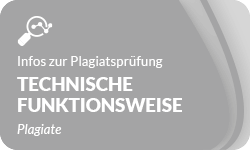Informationen-zur-Plagiatsprüfung-Technische-Funktionsweise-Plagiatsprüfung Informationen-zur-Plagiatsprüfung-Technische-Funktionsweise-Plagiatsprüfung
