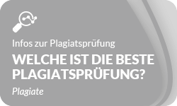Informationen-zur-Plagiatsprüfung-Welche-Plagiatspruefung-ist-die-beste Informationen-zur-Plagiatsprüfung-Welche-Plagiatspruefung-ist-die-beste