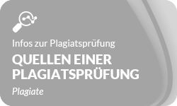 Informationen-zur-Plagiatsprüfung-Welche-Quellen-verwendet-eine-Plagiatsprüfung Informationen-zur-Plagiatsprüfung-Welche-Quellen-verwendet-eine-Plagiatsprüfung
