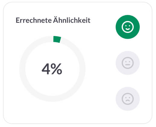 Interpretation-des-Plagiatreports-Ergebis-deiner-Plagiatspruefung Interpretation-des-Plagiatreports-Ergebis-deiner-Plagiatspruefung