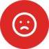Interpretation-des-Plagiatreports-Errechnete-Aehnlichkeit-Rot Interpretation-des-Plagiatreports-Errechnete-Aehnlichkeit-Rot