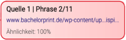 Interpretation-des-Plagiatreports-Plagiatsverdaechtige-Passagen-Rot-Markiert Interpretation-des-Plagiatreports-Plagiatsverdaechtige-Passagen-Rot-Markiert