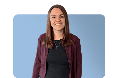 Team-Druckerei-Amy-Hartl Team-Druckerei-Amy-Hartl