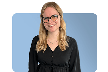 Team-Druckerei-Marlena-Beck Team-Druckerei-Marlena-Beck