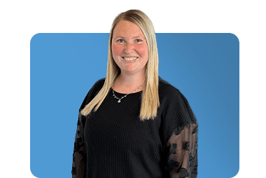 Team-Druckerei-Natalie-Weber Team-Druckerei-Natalie-Weber