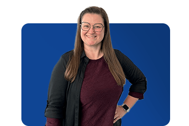 Team-Druckerei-Nicole-Weber Team-Druckerei-Nicole-Weber