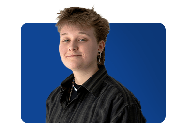 Team-Marketing-Leo-Neumann Team-Marketing-Leo-Neumann