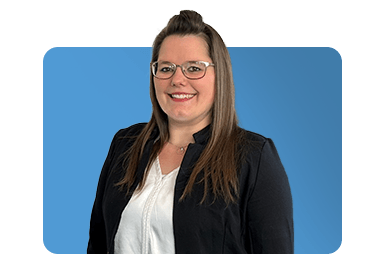 Team-Verwaltung-Verena-Wagner Team-Verwaltung-Verena-Wagner