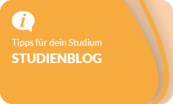 Tipps-Studium-Studienblog Tipps-Studium-Studienblog